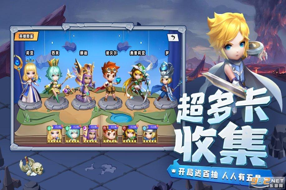 hahabet前方星辰大海梦想