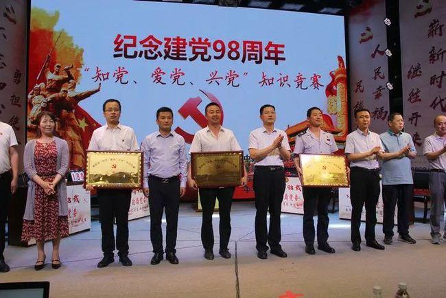 还有什么疑问?来为什么我做的宫爆鸡丁汤汁不浓稠?问答交流平台找答案!